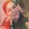beckyramsey343